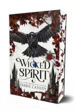Wicked Spirit