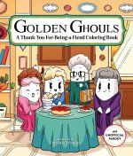 Golden Ghouls
