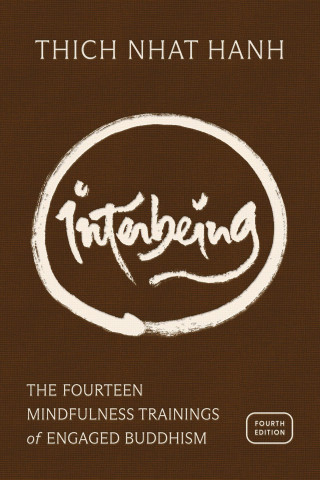 Interbeing, 4th Edition