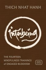 Interbeing, 4th Edition