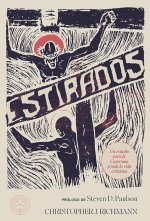 Estirados
