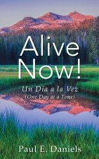 Alive Now