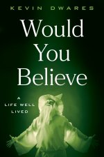 Would You Believe