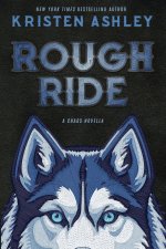 Rough Ride