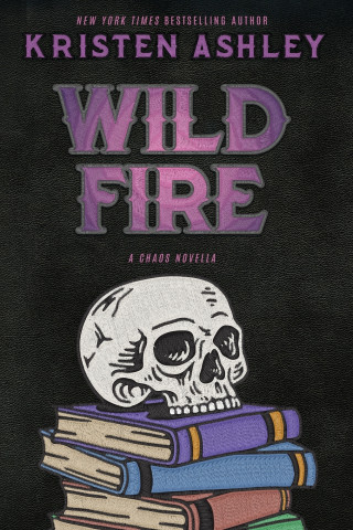 Wild Fire