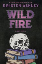 Wild Fire