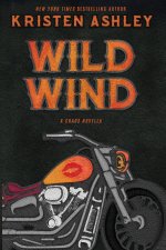 Wild Wind