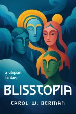 BLISSTOPIA