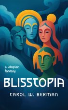 BLISSTOPIA