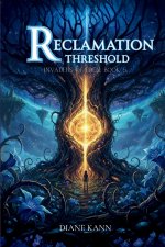 Reclamation Threshold