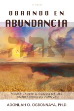 Obrando en abundancia