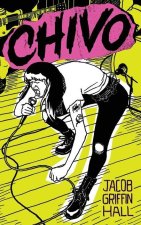 Chivo