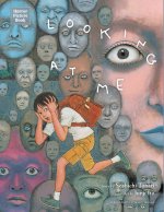 Horror Picture Book: Looking at Me