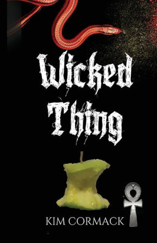 Wicked Thing