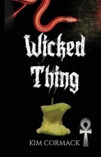 Wicked Thing