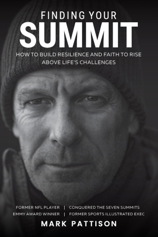 Finding Your Summit