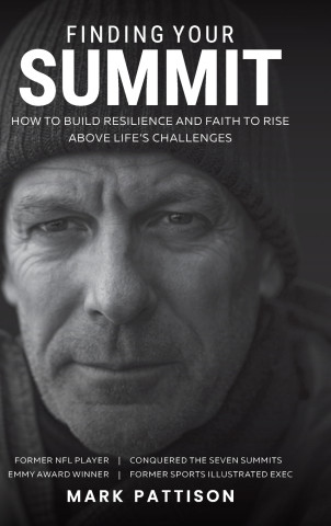 Finding Your Summit