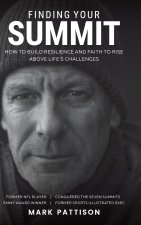 Finding Your Summit