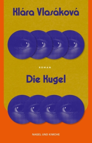 Die Kugel