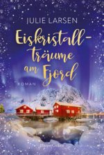 Eiskristallträume am Fjord
