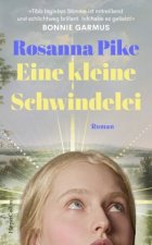 Eine kleine Schwindelei