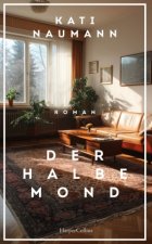 Der halbe Mond