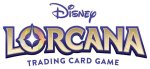 Disney Lorcana Trading Card Game - Official Collector's Guide: Sets 9-13 EN