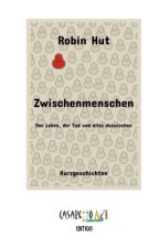 Zwischenmenschen
