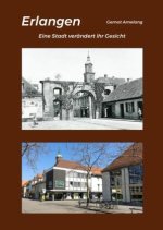 Erlangen