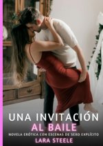 Una Invitación al Baile