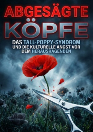 Abgesägte Köpfe