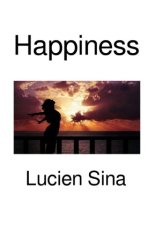 Happiness