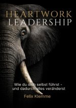 Heartwork Leadership
