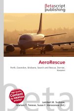 AeroRescue