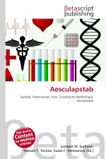 Aesculapstab
