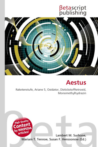 Aestus