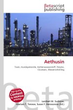 Aethusin