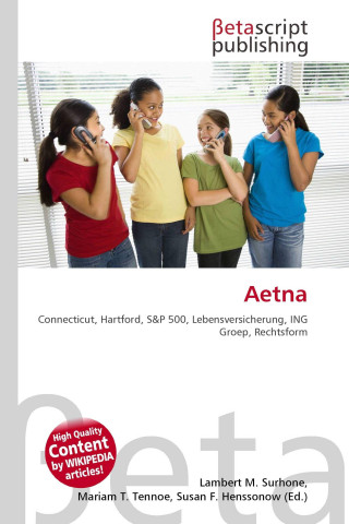 Aetna