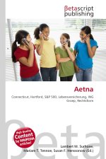 Aetna
