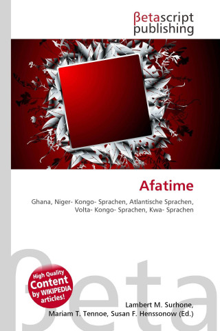 Afatime