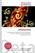Affalterthal