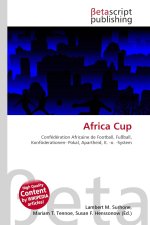 Africa Cup