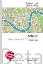 Afföller