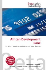 African Development Bank