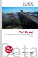 Afon Llugwy