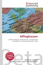 Affinghausen