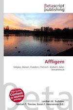 Affligem
