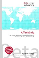 Affenkönig