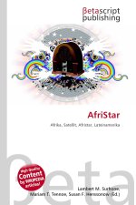 AfriStar