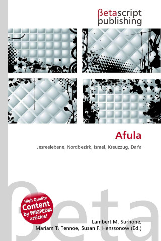Afula